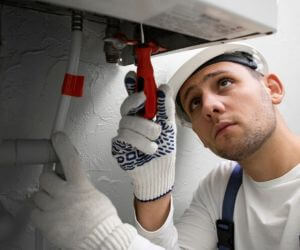About Sewer Line Replacement Porterdale, GA